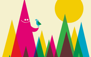 自动化巡检的DDOS测试