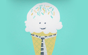 【测试版】最新的ddos服务器攻击手段