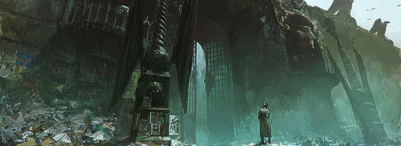 虚拟商品内部的DDOS测试